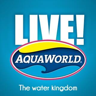 Aquaworld Cancun