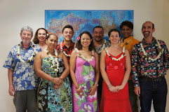 e-Tahiti Travel Logo