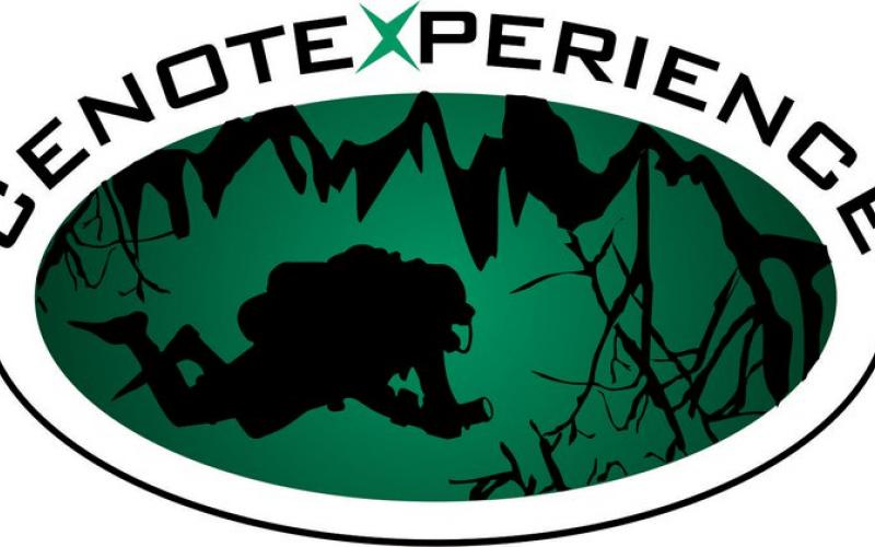 Cenotexperience Logo
