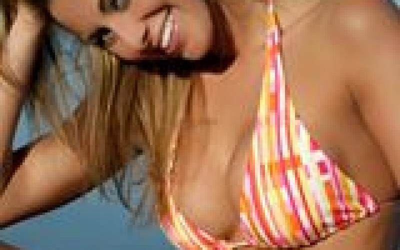 mermaidjudy's picture