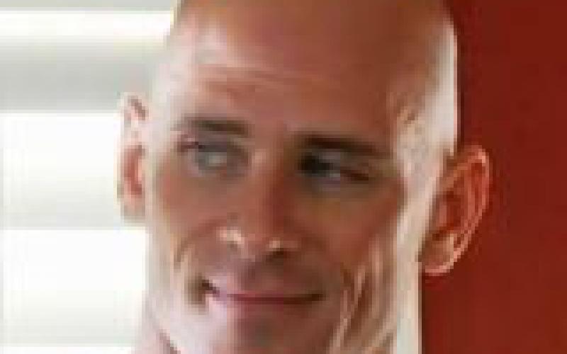 Harsh Gorasia's picture