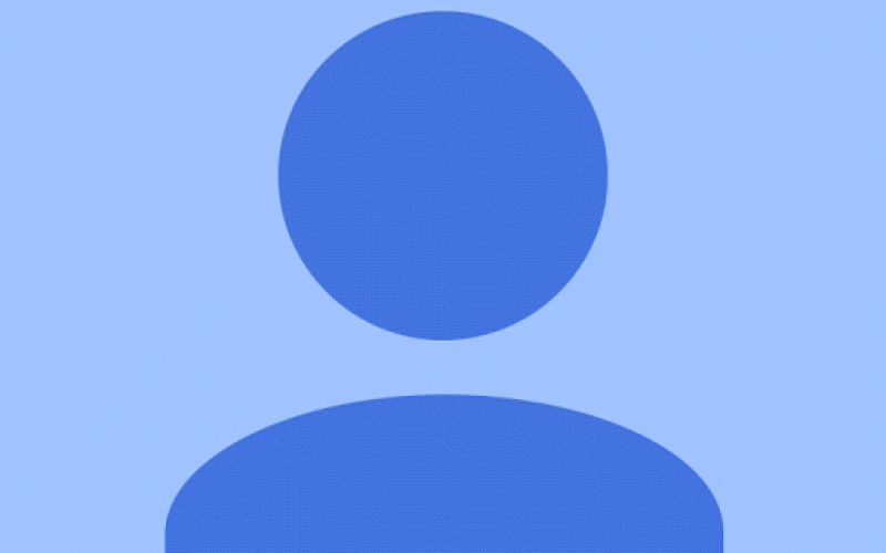 Cathy Randy's picture