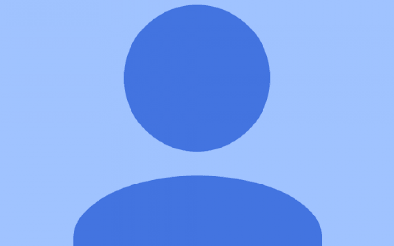 Jessica Woods's picture