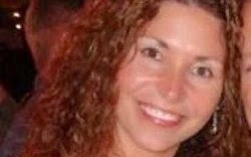 Melissa Gwaldis's picture