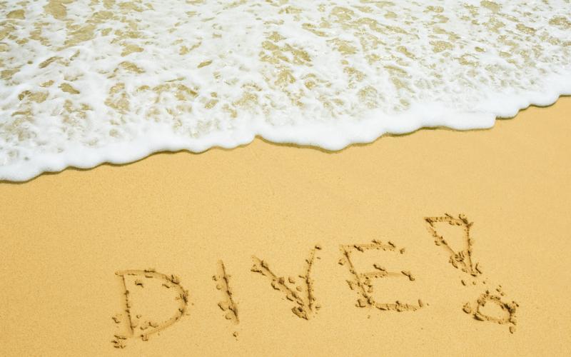 Hannan Pegues's picture