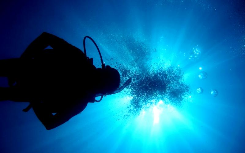 Charles Hutchinson's picture