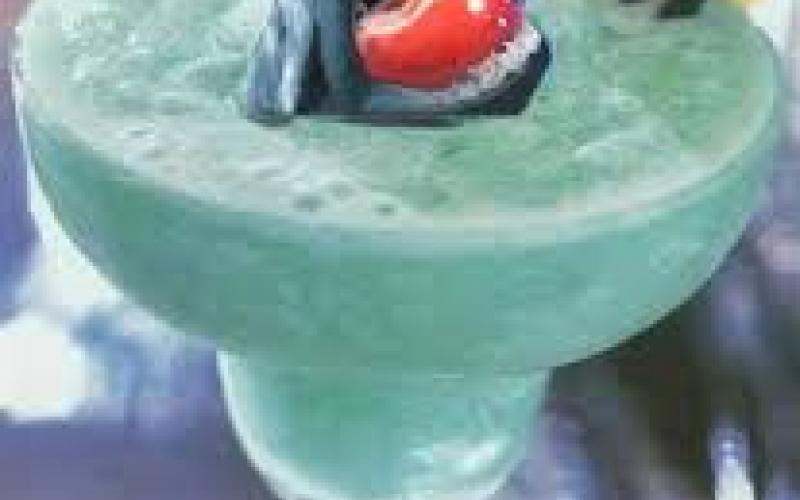 Heather Hoke's picture