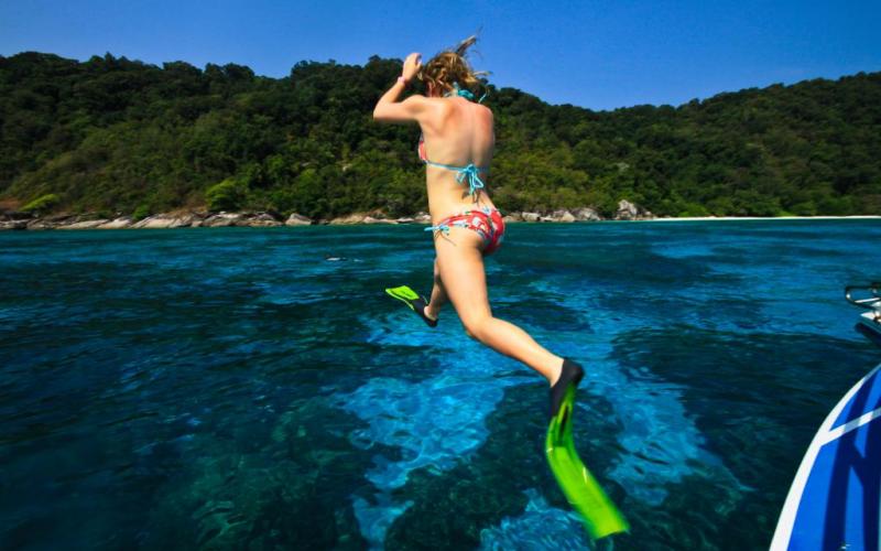 Carla Sweatman's picture