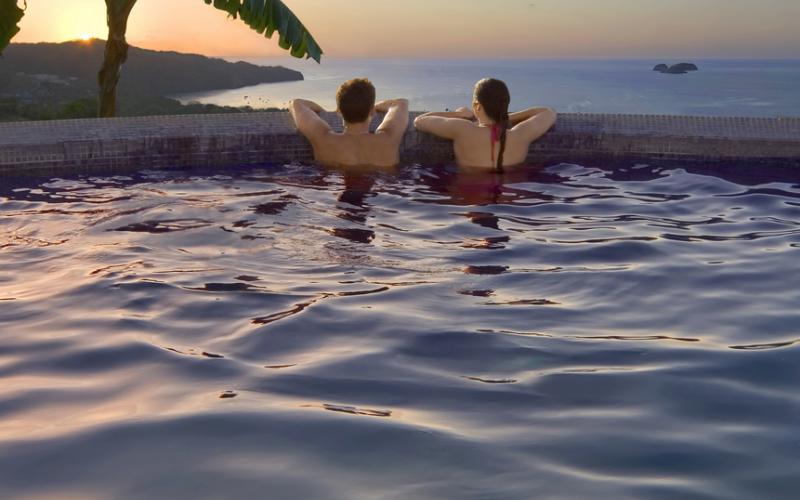 Alexis Griffin's picture