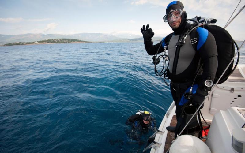 Marcus Howitt's picture