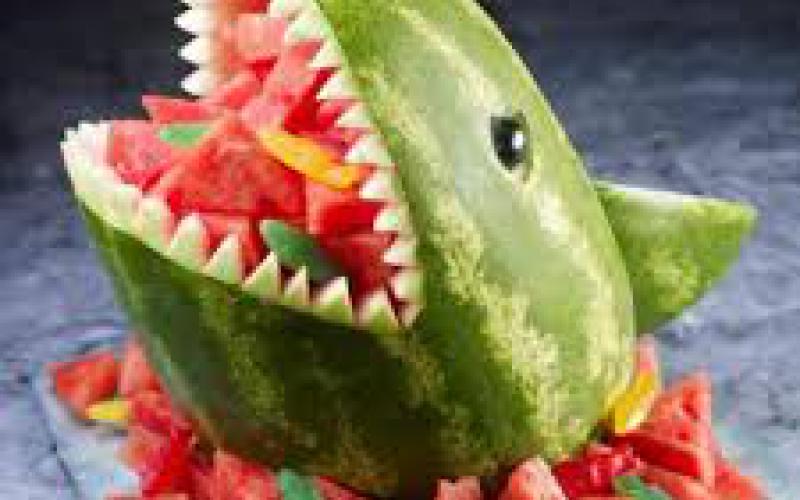 Amber Throssell's picture