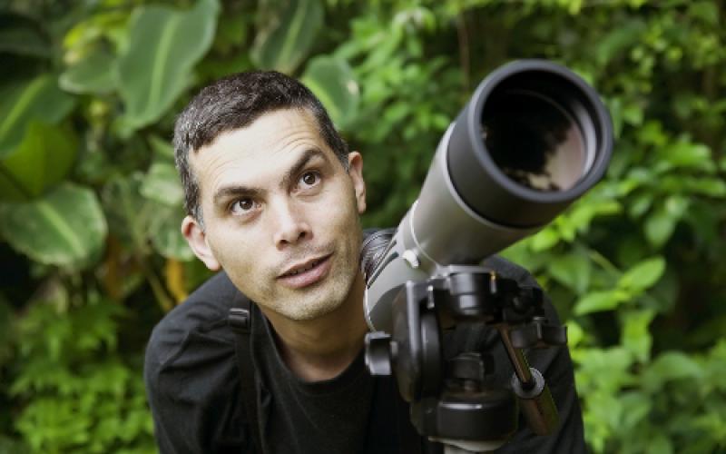 Manuela Lima Costa's picture