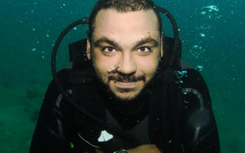 Greco Loggia's picture