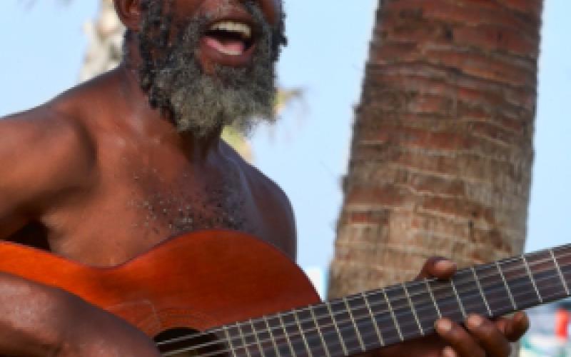 ccdiving02's picture