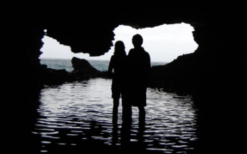 Edward Mills's picture