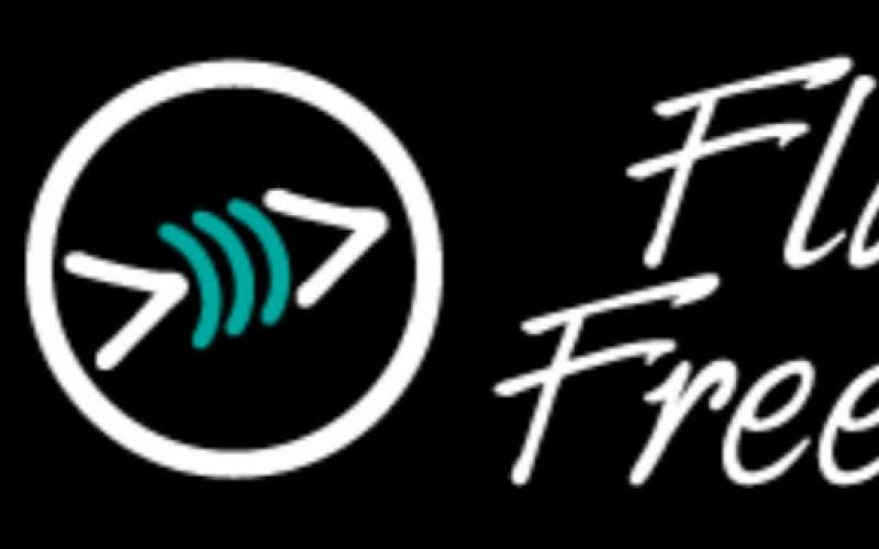 Florida Freedivers's picture