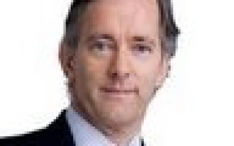 Christian Thwaites's picture